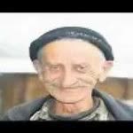 Yusuf