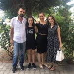 Derya