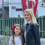 Yildiz