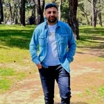 Bayram