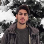 Kaan