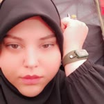 Melek