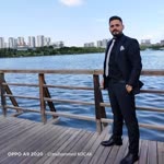 Muhammed