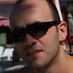Halil