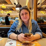 Derya