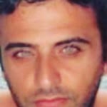 Ahmet