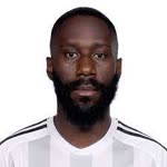 Yusuf