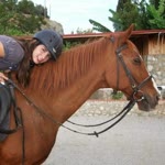 Sinem