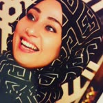 Burcu