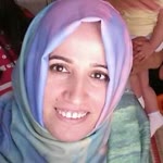 Hatice
