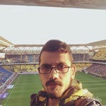 Burak