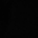 Orhan