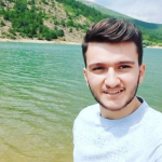 Serkan
