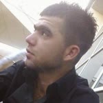 Firat