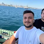 Hasan
