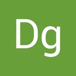 Dg Army