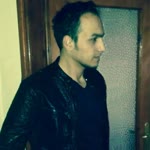 Alper