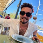 Mert