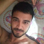Fırat