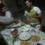 Mehmet