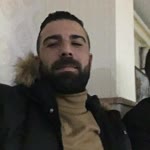 Uğur