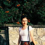 Rabia