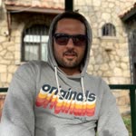 Anıl