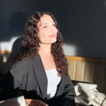 Maşide