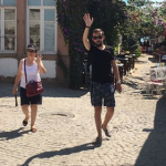 Burak