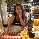 Neslihan