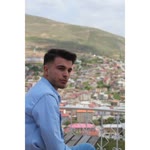 Ömer