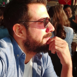 Ersin