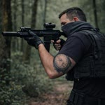 Furkan