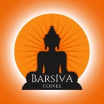 Barsiva