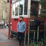Orhan