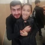 Neslihan