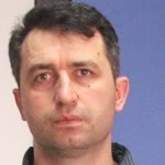 Oğuz