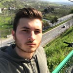 Furkan