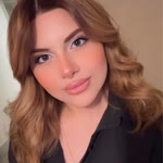 Damla
