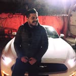 Çağlar