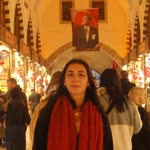 Elif