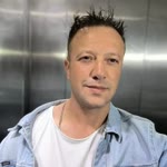 Burak