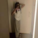 Elifnur