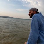 Samet