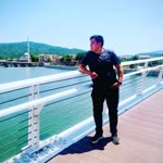 Mesut