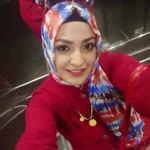 Şengül