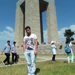 Abdulkadir