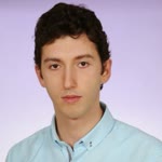 Aykut