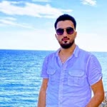 Ömer