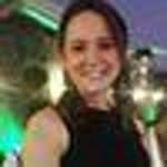 Derya